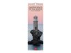 Legami - Calendrier mensuel - 16 x 49 cm - lighthouses of the world
