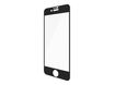 PanzerGlass Case Friendly - Verre trempé pour iPhone 6/6S/7/8/SE 2020