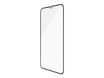 PanzerGlass Case Friendly - Verre trempé pour iPhone XR/11