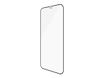 PanzerGlass - Verre trempé pour iPhone 12 Pro Max