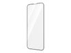 PanzerGlass - verre trempé pour iPhone 14 Plus/13 Pro Max
