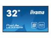 iiyama ProLite LE3240S-B3 - Ecran Led 32" - Full HD 1920 X 1080