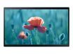 Samsung QB24R-B - Ecran Led 24" - Full HD 1920 X 1080