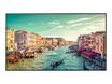 Samsung QB98T-B - Ecran Led 98" - 4K - UHD (2160P) 3840 X 2160