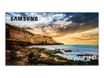 Samsung QE43T QET Series - Ecran Led 43" - 4K - UHD (2160P) 3840 X 2160