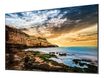Samsung QE65T QET Series - Ecran Led 65" - 4K - UHD (2160P) 3840 X 2160