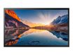 Samsung QM32R-T QMR-T Series - Ecran Led 32" - Full HD 1920 X 1080