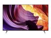 Sony FWD-75X81K - Ecran Led 75" - 4K - UHD (2160P) 3840 X 2160
