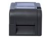 Brother TD-4420TN - imprimante d'étiquettes monochrome - impression par transfert thermique