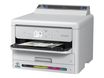 Epson WorkForce Pro WF-C5390DW - imprimante jet d'encre couleur A4 - Wifi