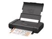 Canon PIXMA TR150 - imprimante jet d'encre couleur A4 - Wifi