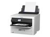 Epson WorkForce Pro WF-M5299DW - imprimante jet d'encre monochrome A4 - Wifi
