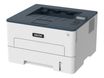 Xerox B230 - imprimante laser monochrome A4 - Wifi