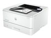 HP LaserJet Pro 4002dn - imprimante laser monochrome A4 