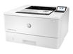 HP LaserJet Enterprise M406dn - imprimante laser monochrome A4 