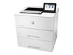 HP LaserJet Enterprise M507x - imprimante laser monochrome A4 - Wifi