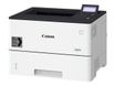 Canon i-SENSYS LBP325x - imprimante laser monochrome A4