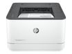 HP LaserJet Pro 3002dw - imprimante laser monochrome A4 - Wifi