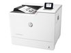 HP Color LaserJet Enterprise M652dn - imprimante laser couleur A4