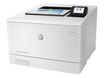 HP Color LaserJet Enterprise M455dn - imprimante laser couleur A4 