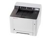 Kyocera ECOSYS P5026cdw - imprimante laser couleur A4 - Wifi