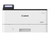 Canon i-SENSYS LBP236dw - imprimante laser monochrome A4 - Wifi
