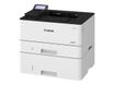Canon i-SENSYS LBP233dw - imprimante laser monochrome A4 - Wifi