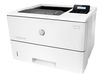 HP LaserJet Pro M501dn - imprimante laser monochrome A4 - Recto-verso