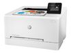 HP Color LaserJet Pro M255dw - imprimante laser couleur A4 - Wifi