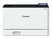 Canon i-SENSYS LBP673Cdw - imprimante laser couleur A4 - Wifi