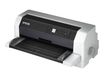 Epson DLQ 3500IIN - imprimante matricielle - couleur
