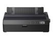 Epson FX 2190IIN - imprimante matricielle - Noir et blanc