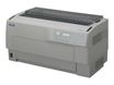 Epson DFX 9000N - imprimante matricielle - Noir et blanc