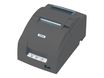 Epson TM U220B - imprimante tickets - couleur - matricielle