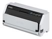 Epson LQ 780 - imprimante matricielle - Noir et blanc