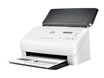 HP ScanJet Enterprise Flow 7000 s3 - scanner de documents - 600 dpi x 600 dpi - USB 3.0, USB 2.0