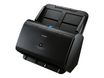 Canon imageFORMULA DR-C230 - scanner de documents - 600 dpi x 600 dpi - USB 2.0