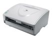 Canon imageFORMULA DR-6030C - scanner de documents - 600 dpi x 600 dpi - USB 2.0, SCSI