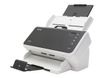 Kodak S2070 - scanner de documents - 600 dpi x 600 dpi - USB 3.1