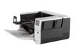 Kodak S3100 - scanner de documents - 600 dpi x 600 dpi - Gigabit LAN, USB 3.2 Gen 1x1