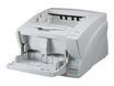 Canon imageFORMULA DR-X10C Production - scanner de documents - 600 dpi x 600 dpi - USB 2.0, SCSI