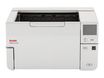 Kodak S3060f - scanner de documents - Gigabit LAN, USB 3.2 Gen 1x1
