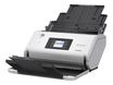 Epson WorkForce DS-30000 - scanner de documents A3 - 600 dpi x 600 dpi - USB 3.0