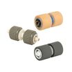 Canon - kit de rouleau de rechange pour imprimante Canon DR-6050C, DR-7550C, DR-9050C