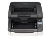 Canon imageFORMULA DR-G2090 - scanner de documents - 600 dpi x 600 dpi - USB 3.1