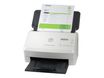 HP ScanJet Enterprise Flow 5000 s5 - scanner de documents - 600 dpi x 600 dpi - USB 3.0