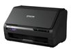 Epson FastFoto FF-680W - scanner de documents - 600 dpi x 600 dpi A4 - USB 3.0, Wi-Fi(n)