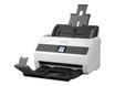 Epson WorkForce DS-870 - scanner de documents - 600 dpi x 600 dpi A4 - USB 3.0