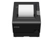 Epson TM T88VI - imprimante tickets - Noir et blanc - thermique direct - USB - noir