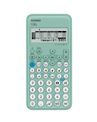 Calculatrice scientifique Casio FX-92+ collège Classwiz - spéciale Collège